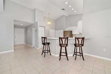 One or more photo(s) has been virtually staged. Discover the on Terra Ceia Golf and Country Club in Florida - for sale on GolfHomes.com, golf home, golf lot