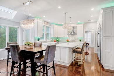 This is a COMING SOON Listing and Showings Begin 5/15. Welcome on Eagle Oaks Golf Club in New Jersey - for sale on GolfHomes.com, golf home, golf lot