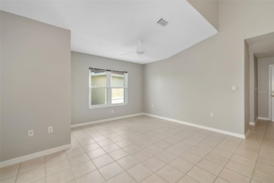 One or more photo(s) has been virtually staged. Discover the on Terra Ceia Golf and Country Club in Florida - for sale on GolfHomes.com, golf home, golf lot