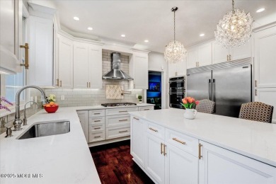 This is a COMING SOON Listing and Showings Begin 5/15. Welcome on Eagle Oaks Golf Club in New Jersey - for sale on GolfHomes.com, golf home, golf lot