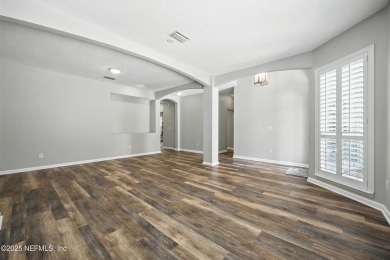 Discover the comfort and charm of 4565 E Seneca, a 3-bedroom on Cimarrone Golf and Country Club in Florida - for sale on GolfHomes.com, golf home, golf lot