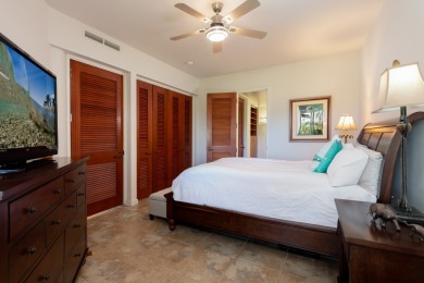 Enjoy expansive Golf Course views from this beautiful on Mauna Lani Resort Golf Course in Hawaii - for sale on GolfHomes.com, golf home, golf lot
