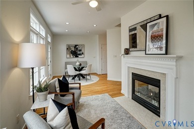 Rare Opportunity on the 7th fairway at Birkdale Golf Club! Enjoy on Birkdale Golf and Country Club in Virginia - for sale on GolfHomes.com, golf home, golf lot