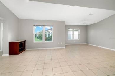One or more photo(s) has been virtually staged. Discover the on Terra Ceia Golf and Country Club in Florida - for sale on GolfHomes.com, golf home, golf lot