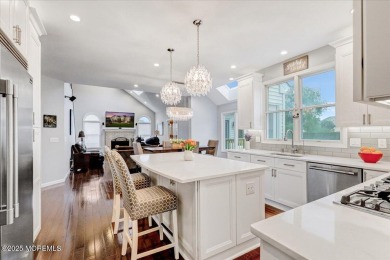 This is a COMING SOON Listing and Showings Begin 5/15. Welcome on Eagle Oaks Golf Club in New Jersey - for sale on GolfHomes.com, golf home, golf lot