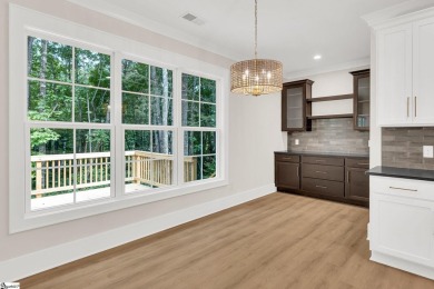 For more information please text or call the listing agent C on The Clubs at Cherokee Valley Golf Course in South Carolina - for sale on GolfHomes.com, golf home, golf lot