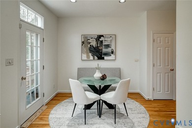 Rare Opportunity on the 7th fairway at Birkdale Golf Club! Enjoy on Birkdale Golf and Country Club in Virginia - for sale on GolfHomes.com, golf home, golf lot