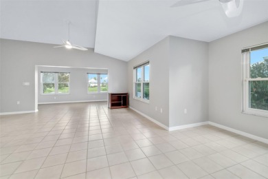 One or more photo(s) has been virtually staged. Discover the on Terra Ceia Golf and Country Club in Florida - for sale on GolfHomes.com, golf home, golf lot