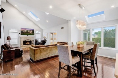 This is a COMING SOON Listing and Showings Begin 5/15. Welcome on Eagle Oaks Golf Club in New Jersey - for sale on GolfHomes.com, golf home, golf lot