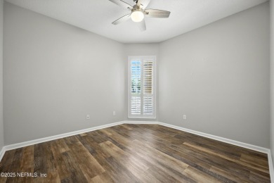 Discover the comfort and charm of 4565 E Seneca, a 3-bedroom on Cimarrone Golf and Country Club in Florida - for sale on GolfHomes.com, golf home, golf lot