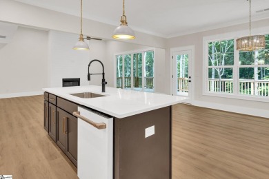 For more information please text or call the listing agent C on The Clubs at Cherokee Valley Golf Course in South Carolina - for sale on GolfHomes.com, golf home, golf lot