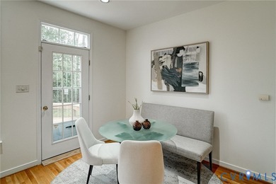 Rare Opportunity on the 7th fairway at Birkdale Golf Club! Enjoy on Birkdale Golf and Country Club in Virginia - for sale on GolfHomes.com, golf home, golf lot