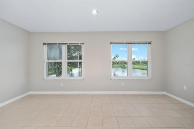 One or more photo(s) has been virtually staged. Discover the on Terra Ceia Golf and Country Club in Florida - for sale on GolfHomes.com, golf home, golf lot