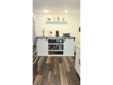 Live the Golf Course Lifestyle -- Upgraded Home on a on Beacon Woods Golf Club in Florida - for sale on GolfHomes.com, golf home, golf lot