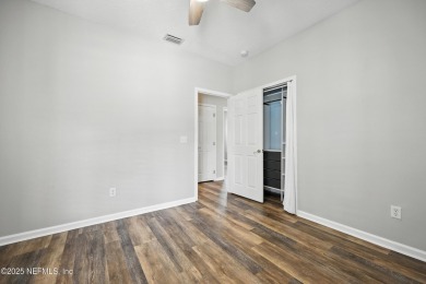 Discover the comfort and charm of 4565 E Seneca, a 3-bedroom on Cimarrone Golf and Country Club in Florida - for sale on GolfHomes.com, golf home, golf lot