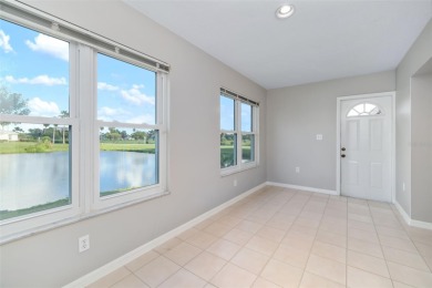One or more photo(s) has been virtually staged. Discover the on Terra Ceia Golf and Country Club in Florida - for sale on GolfHomes.com, golf home, golf lot