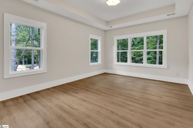 For more information please text or call the listing agent C on The Clubs at Cherokee Valley Golf Course in South Carolina - for sale on GolfHomes.com, golf home, golf lot
