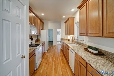 Rare Opportunity on the 7th fairway at Birkdale Golf Club! Enjoy on Birkdale Golf and Country Club in Virginia - for sale on GolfHomes.com, golf home, golf lot