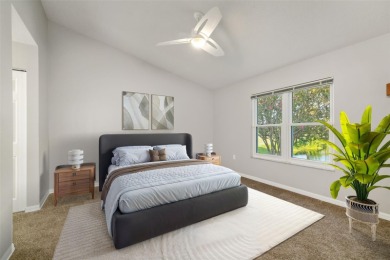 One or more photo(s) has been virtually staged. Discover the on Terra Ceia Golf and Country Club in Florida - for sale on GolfHomes.com, golf home, golf lot
