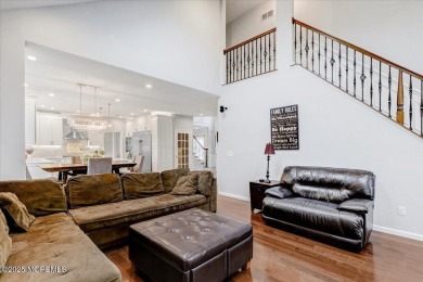 This is a COMING SOON Listing and Showings Begin 5/15. Welcome on Eagle Oaks Golf Club in New Jersey - for sale on GolfHomes.com, golf home, golf lot