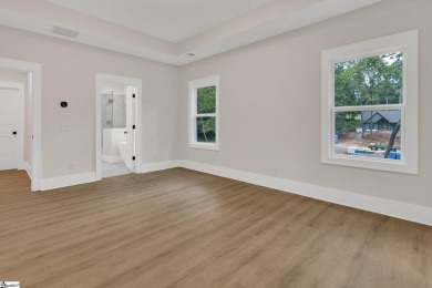 For more information please text or call the listing agent C on The Clubs at Cherokee Valley Golf Course in South Carolina - for sale on GolfHomes.com, golf home, golf lot