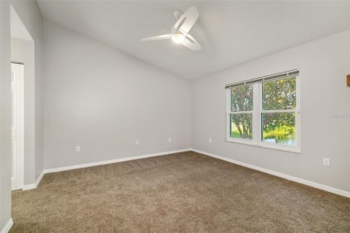 One or more photo(s) has been virtually staged. Discover the on Terra Ceia Golf and Country Club in Florida - for sale on GolfHomes.com, golf home, golf lot