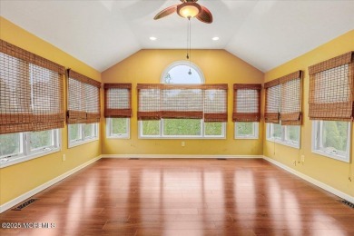 This is a COMING SOON Listing and Showings Begin 5/15. Welcome on Eagle Oaks Golf Club in New Jersey - for sale on GolfHomes.com, golf home, golf lot