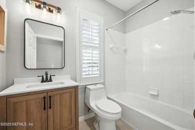 Discover the comfort and charm of 4565 E Seneca, a 3-bedroom on Cimarrone Golf and Country Club in Florida - for sale on GolfHomes.com, golf home, golf lot