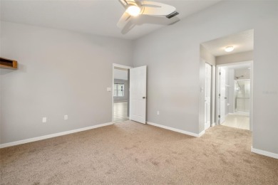 One or more photo(s) has been virtually staged. Discover the on Terra Ceia Golf and Country Club in Florida - for sale on GolfHomes.com, golf home, golf lot