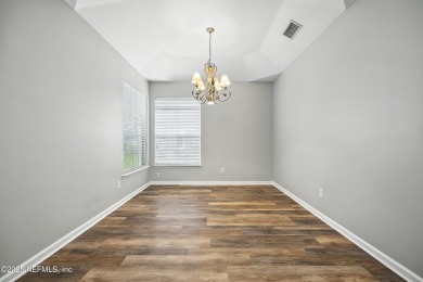 Discover the comfort and charm of 4565 E Seneca, a 3-bedroom on Cimarrone Golf and Country Club in Florida - for sale on GolfHomes.com, golf home, golf lot