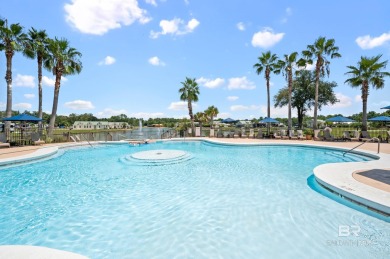 Escape to effortless lakeside luxury on Lot 122 at Lake Osprey on Soldiers Creek Golf Club At Woerner Preserve in Alabama - for sale on GolfHomes.com, golf home, golf lot