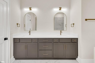 For more information please text or call the listing agent C on The Clubs at Cherokee Valley Golf Course in South Carolina - for sale on GolfHomes.com, golf home, golf lot