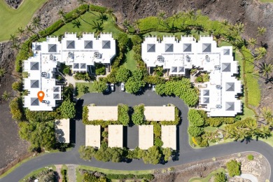 Enjoy expansive Golf Course views from this beautiful on Mauna Lani Resort Golf Course in Hawaii - for sale on GolfHomes.com, golf home, golf lot