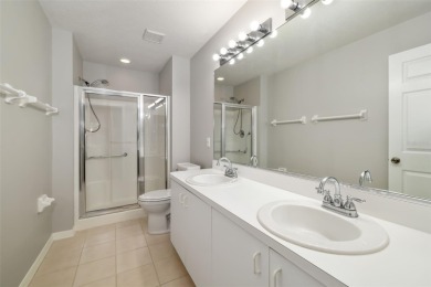 One or more photo(s) has been virtually staged. Discover the on Terra Ceia Golf and Country Club in Florida - for sale on GolfHomes.com, golf home, golf lot