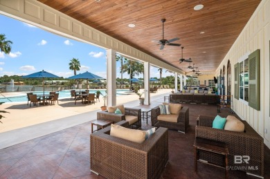 Escape to effortless lakeside luxury on Lot 122 at Lake Osprey on Soldiers Creek Golf Club At Woerner Preserve in Alabama - for sale on GolfHomes.com, golf home, golf lot