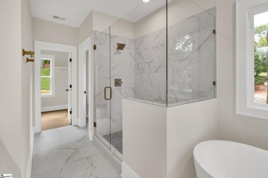 For more information please text or call the listing agent C on The Clubs at Cherokee Valley Golf Course in South Carolina - for sale on GolfHomes.com, golf home, golf lot