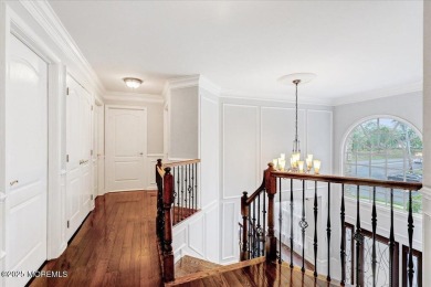 This is a COMING SOON Listing and Showings Begin 5/15. Welcome on Eagle Oaks Golf Club in New Jersey - for sale on GolfHomes.com, golf home, golf lot
