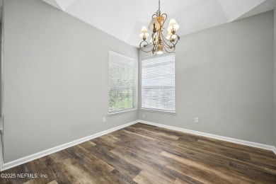 Discover the comfort and charm of 4565 E Seneca, a 3-bedroom on Cimarrone Golf and Country Club in Florida - for sale on GolfHomes.com, golf home, golf lot