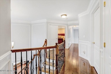 This is a COMING SOON Listing and Showings Begin 5/15. Welcome on Eagle Oaks Golf Club in New Jersey - for sale on GolfHomes.com, golf home, golf lot