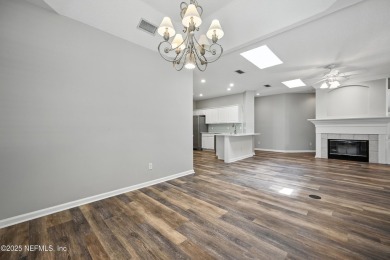 Discover the comfort and charm of 4565 E Seneca, a 3-bedroom on Cimarrone Golf and Country Club in Florida - for sale on GolfHomes.com, golf home, golf lot