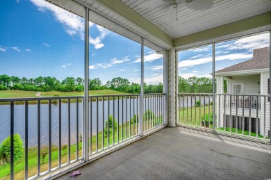 Great opportunity to live, vacation or invest in the highly on Legends Golf Club in South Carolina - for sale on GolfHomes.com, golf home, golf lot