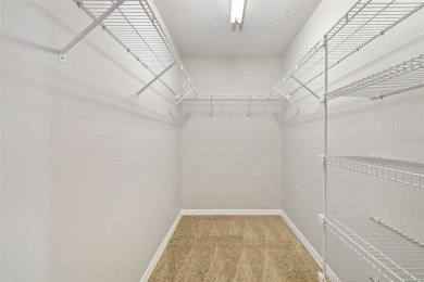One or more photo(s) has been virtually staged. Discover the on Terra Ceia Golf and Country Club in Florida - for sale on GolfHomes.com, golf home, golf lot