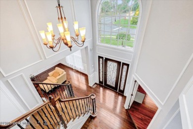 This is a COMING SOON Listing and Showings Begin 5/15. Welcome on Eagle Oaks Golf Club in New Jersey - for sale on GolfHomes.com, golf home, golf lot