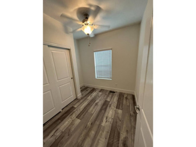 $250 off space rent for 12 months... WOW!! Price reduced to $129 on Hemet West Mobile Estates in California - for sale on GolfHomes.com, golf home, golf lot