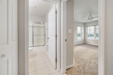 One or more photo(s) has been virtually staged. Discover the on Terra Ceia Golf and Country Club in Florida - for sale on GolfHomes.com, golf home, golf lot