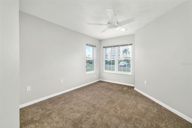 One or more photo(s) has been virtually staged. Discover the on Terra Ceia Golf and Country Club in Florida - for sale on GolfHomes.com, golf home, golf lot