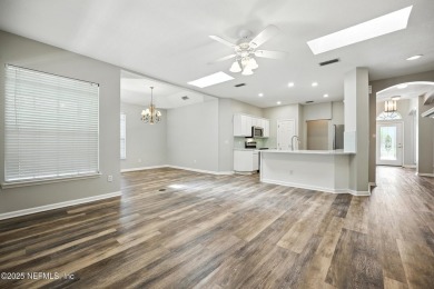 Discover the comfort and charm of 4565 E Seneca, a 3-bedroom on Cimarrone Golf and Country Club in Florida - for sale on GolfHomes.com, golf home, golf lot