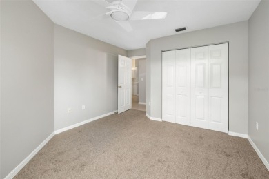 One or more photo(s) has been virtually staged. Discover the on Terra Ceia Golf and Country Club in Florida - for sale on GolfHomes.com, golf home, golf lot