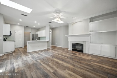 Discover the comfort and charm of 4565 E Seneca, a 3-bedroom on Cimarrone Golf and Country Club in Florida - for sale on GolfHomes.com, golf home, golf lot