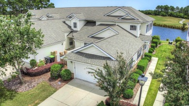 Great opportunity to live, vacation or invest in the highly on Legends Golf Club in South Carolina - for sale on GolfHomes.com, golf home, golf lot